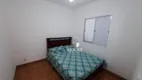 Foto 14 de Casa com 3 Quartos à venda, 60m² em Residencial Cidade Jardim, Mogi Guaçu