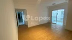 Foto 8 de Apartamento com 2 Quartos à venda, 80m² em Jardim Bandeirantes, Louveira