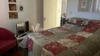 Foto 10 de Apartamento com 1 Quarto à venda, 62m² em Centro, Campinas