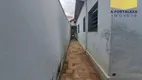 Foto 8 de Casa com 3 Quartos à venda, 206m² em Vila Santa Catarina, Americana