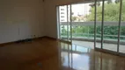 Foto 2 de Apartamento com 2 Quartos à venda, 105m² em Moema, São Paulo