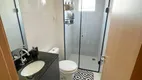 Foto 9 de Apartamento com 2 Quartos à venda, 52m² em Residencial Portal da Mantiqueira, Taubaté