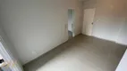 Foto 5 de Apartamento com 2 Quartos à venda, 53m² em Nova Esperança, Blumenau