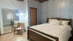 Foto 12 de Casa com 3 Quartos à venda, 189m² em Vila Mollon IV, Santa Bárbara D'Oeste