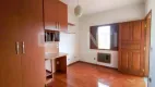 Foto 19 de Casa de Condomínio com 4 Quartos à venda, 624m² em Vila Brandina, Campinas