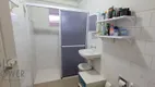 Foto 8 de Casa com 5 Quartos à venda, 250m² em Centro, Guaratuba