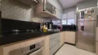 Foto 16 de Apartamento com 3 Quartos à venda, 90m² em Planalto, Belo Horizonte
