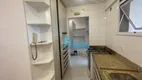 Foto 6 de Apartamento com 2 Quartos à venda, 147m² em Gonzaga, Santos