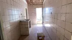 Foto 11 de Casa com 2 Quartos à venda, 65m² em Mangueira, Recife