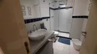 Foto 8 de Apartamento com 3 Quartos à venda, 133m² em Gávea, Rio de Janeiro