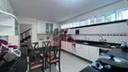 Foto 8 de Casa com 4 Quartos à venda, 352m² em São Francisco, Niterói