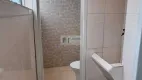 Foto 11 de Apartamento com 2 Quartos à venda, 64m² em Madalena, Recife