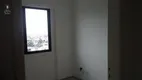 Foto 8 de Apartamento com 3 Quartos à venda, 125m² em Vila Fachini, São Paulo