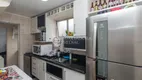 Foto 7 de Apartamento com 2 Quartos à venda, 66m² em Santana, Porto Alegre