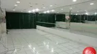 Foto 5 de Sala Comercial para alugar, 100m² em Sé, São Paulo