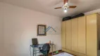 Foto 29 de Casa de Condomínio com 4 Quartos à venda, 450m² em Residencial Onze, Santana de Parnaíba