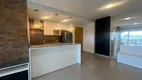 Foto 11 de Apartamento com 2 Quartos para alugar, 70m² em Alphaville Empresarial, Barueri