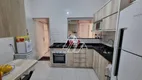 Foto 10 de Casa com 3 Quartos à venda, 105m² em Núcleo Habitacional Doutor Aniz Badra, Marília