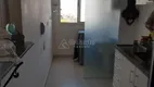 Foto 10 de Apartamento com 2 Quartos à venda, 60m² em Vila João Jorge, Campinas