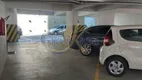 Foto 19 de Apartamento com 3 Quartos à venda, 92m² em Copacabana, Rio de Janeiro