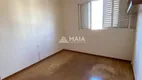 Foto 25 de Apartamento com 3 Quartos à venda, 140m² em Bom Retiro, Uberaba