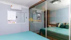 Foto 16 de Sobrado com 3 Quartos à venda, 135m² em Vila Nova Mazzei, São Paulo