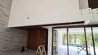 Foto 5 de Casa de Condomínio com 4 Quartos à venda, 420m² em Tamboré, Santana de Parnaíba