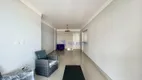 Foto 5 de Apartamento com 2 Quartos à venda, 85m² em Aviação, Praia Grande