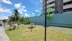 Foto 5 de Apartamento com 2 Quartos à venda, 45m² em Caxangá, Recife