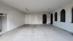 Foto 46 de Casa com 4 Quartos à venda, 299m² em Comiteco, Belo Horizonte