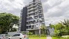 Foto 52 de Apartamento com 3 Quartos à venda, 86m² em Boa Vista, Curitiba