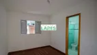 Foto 4 de Sobrado com 3 Quartos à venda, 185m² em Jardim Bonfiglioli, São Paulo