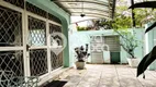 Foto 9 de Casa com 3 Quartos à venda, 246m² em Grajaú, Rio de Janeiro