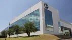 Foto 6 de Galpão/Depósito/Armazém para alugar, 1297m² em Techno Park, Campinas