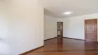 Foto 4 de Apartamento com 3 Quartos à venda, 90m² em Real Parque, São Paulo
