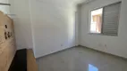 Foto 22 de Apartamento com 4 Quartos à venda, 102m² em Castelo, Belo Horizonte