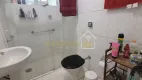 Foto 13 de Apartamento com 1 Quarto à venda, 42m² em Centro, São Vicente