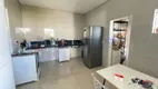 Foto 26 de Sobrado com 2 Quartos à venda, 150m² em Parque São Quirino, Campinas