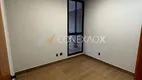 Foto 6 de Casa de Condomínio com 4 Quartos à venda, 187m² em Vila Monte Alegre, Paulínia