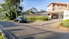 Foto 50 de Casa com 3 Quartos para venda ou aluguel, 260m² em Campo Comprido, Curitiba
