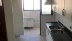 Foto 30 de Apartamento com 3 Quartos à venda, 102m² em Bosque da Saúde, São Paulo