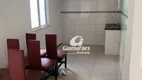 Foto 18 de Casa com 3 Quartos à venda, 153m² em Conjunto Ceará, Fortaleza