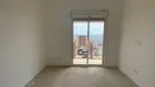 Foto 19 de Apartamento com 3 Quartos à venda, 162m² em Vila Rosalia, Guarulhos