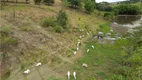 Foto 18 de Fazenda/Sítio à venda, 400000m² em Area Rural de Vitoria do Santo Antao, Vitória de Santo Antão