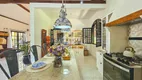 Foto 25 de Casa de Condomínio com 5 Quartos à venda, 285m² em Estrada do Coco, Lauro de Freitas