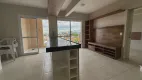 Foto 28 de Apartamento com 2 Quartos à venda, 101m² em Jardim Satélite, São José dos Campos