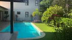 Foto 27 de Casa com 4 Quartos à venda, 600m² em Itacimirim, Camaçari