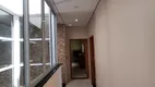 Foto 69 de Sobrado com 3 Quartos à venda, 239m² em Laranjeiras, Caieiras