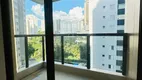 Foto 4 de Apartamento com 2 Quartos à venda, 65m² em Sion, Belo Horizonte