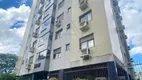 Foto 21 de Apartamento com 2 Quartos à venda, 98m² em Mont' Serrat, Porto Alegre